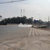 SIÊU PHẨM ĐẤT VÀNG MAI LÂM – ĐÔNG ANH LÔ VIP GIÁ ĐẦU TƯ VỚI CHỈ NHỈNH HƠN 3 TỶ CÓ LÔ 47M2 HÀNG HIẾM – GIÁ ĐẸP – PHÁP LÝ RÕ RÀNG – SÁT CẦU TỨ LIÊN